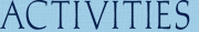 Alexandria Minnesota Area Activities