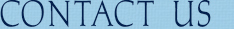 Contact Owen Luxury Vacation Homes